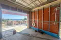 4 bedroom house 170 m² Kriopigi, Greece