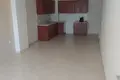 Wohnung 3 zimmer 72 m² Municipality of Xylokastro and Evrostina, Griechenland