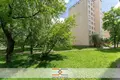 Квартира 1 комната 35 м² Минск, Беларусь