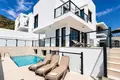 Casa 3 habitaciones 197 m² Španjolska, Španjolska