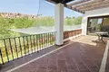 Maison 3 chambres 210 m² Dos Hermanas, Espagne