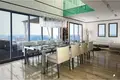 Villa 779 m² Agios Tychonas, Chipre