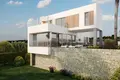 Villa 4 chambres 156 m² Algorfa, Espagne