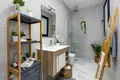 Wohnung 3 zimmer 75 m² Orihuela, Spanien