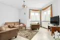 Dom 193 m² Czapury, Polska
