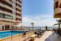 3 bedroom apartment 100 m² Torrevieja, Spain