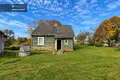 House 61 m² Verpena, Lithuania