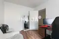 Wohnung 3 zimmer 76 m² Seinajoki sub region, Finnland