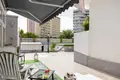 Haus 2 Schlafzimmer 71 m² Fuengirola, Spanien