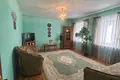 5 room house 261 m² Dubrovienski sielski Saviet, Belarus