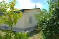Дом 64 м² Пережирский сельский Совет, Беларусь