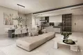 Вилла 3 комнаты 357 м² Си Сунтон, Таиланд