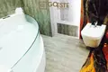 Apartamento 2 habitaciones  Smolice, Polonia