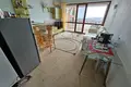 Apartamento 3 habitaciones 86 m² Kosharitsa, Bulgaria