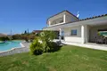 Villa de 4 dormitorios 200 m² en Francia, Francia