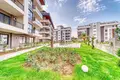 Квартира 4 комнаты 199 м² Муратпаша, Турция