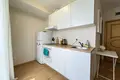 Wohnung 1 Schlafzimmer 31 m² Nessebar, Bulgarien