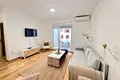 Wohnung 1 Schlafzimmer 46 m² in Becici, Montenegro
