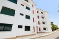 2 bedroom apartment 110 m² Orihuela, Spain