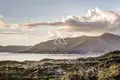 Appartement 3 chambres 124 m² Tivat, Monténégro