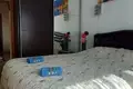 Apartamento 2 habitaciones 91 m² Bar, Montenegro