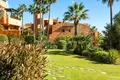 2 bedroom apartment 90 m² Dos Hermanas, Spain