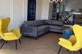 5 bedroom house 230 m² in Agios Tychonas, Cyprus