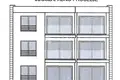Квартира 2 спальни 61 м² Нови-Винодолски, Хорватия