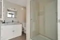 Dom 3 pokoi 294 m² Hiszpania, Hiszpania