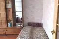 2 room apartment 41 m² Minsk, Belarus