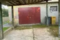 House 132 m² Slonim, Belarus