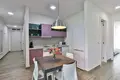 Квартира 2 спальни 90 м² в Будве, Черногория
