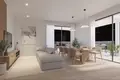 Apartamento 3 habitaciones  Benagalbon, Španjolska