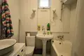 Appartement 3 chambres 58 m² Odessa, Ukraine
