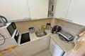 1 room apartment 33 m² Nesebar, Bulgaria