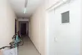 Wohnung 3 zimmer 83 m² Minsk, Belarus