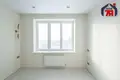 1 room apartment 41 m² Minsk, Belarus