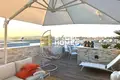 2 bedroom penthouse  Gżira, Malta