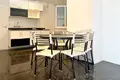 Appartement 3 chambres 131 m² en Regiao Geografica Imediata do Rio de Janeiro, Brésil