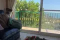 Dom 6 pokojów 298 m² Mijas, Hiszpania