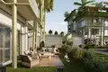 Wohnung 3 zimmer 120 m² Yenişehir, Türkei