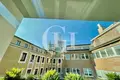 Пентхаус 5 комнат 285 м² Милан, Италия