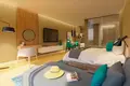 5-Zimmer-Villa 790 m² Khok Tum, Thailand