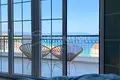 Apartment 17 bedrooms 730 m² Karyes, Greece