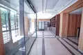Pomieszczenie biurowe 360 m² Moskwa, Rosja