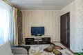 Wohnung 3 zimmer 67 m² Minsk, Belarus