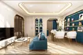 Wohnung 2 zimmer 38 m² Choeng Thale, Thailand