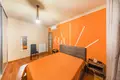 4 bedroom apartment 110 m² Desenzano del Garda, Italy
