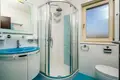 Hotel 840 m² en Grad Opatija, Croacia