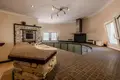 6 bedroom house 383 m² Mijas, Spain
